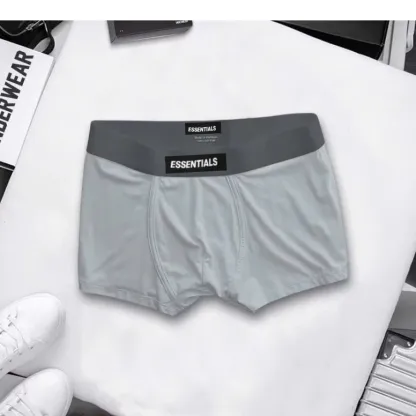 Essential Pro Trunks 5-Pack