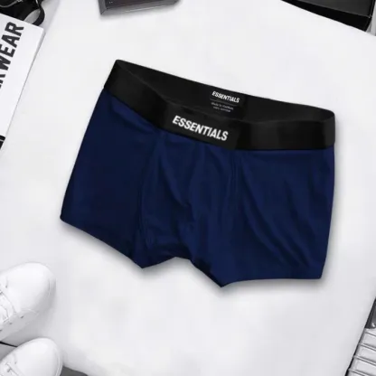 Essential Pro Trunks 5-Pack