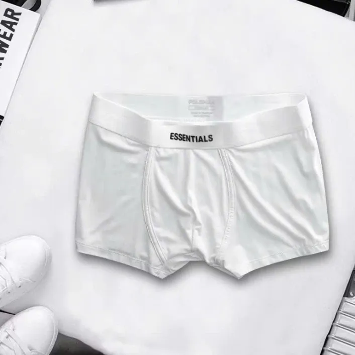 Essential Pro Trunks 5-Pack