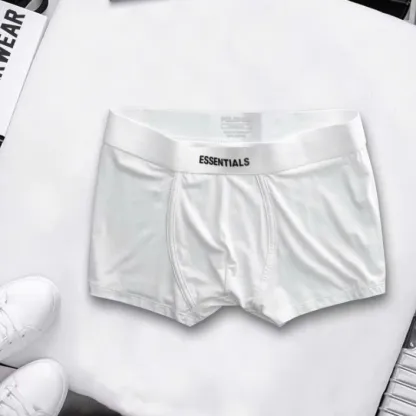 Essential Pro Trunks 5-Pack