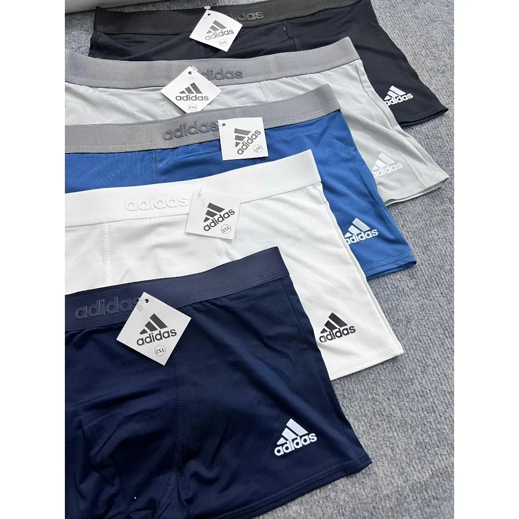 Men’s Sport Comfort Trunks