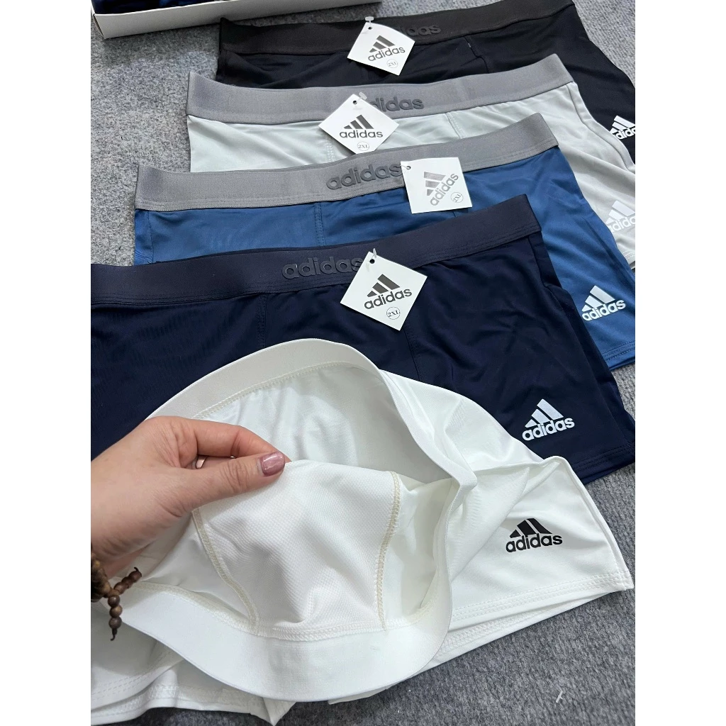 Men’s Sport Comfort Trunks