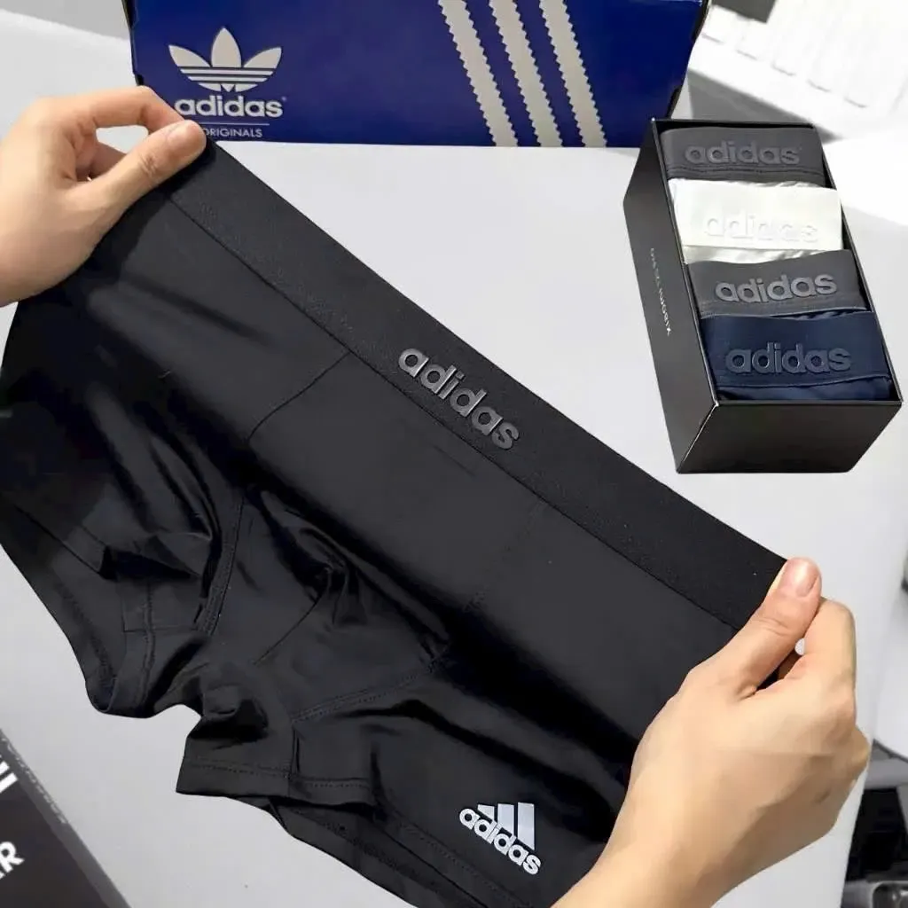 Men’s Sport Comfort Trunks