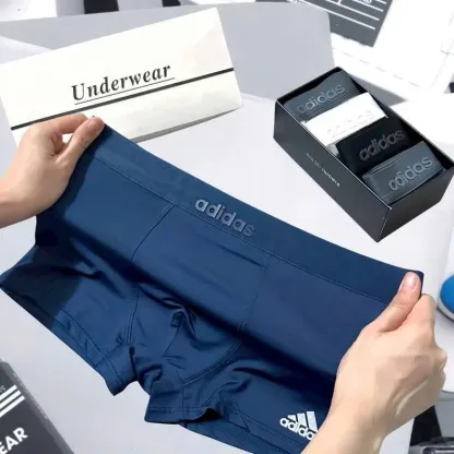 Men’s Sport Comfort Trunks