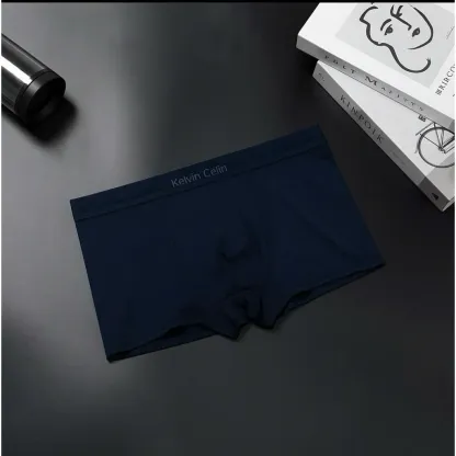 CK Stealth Trunks 3-Pack