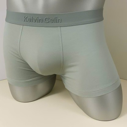 CK Stealth Trunks 3-Pack