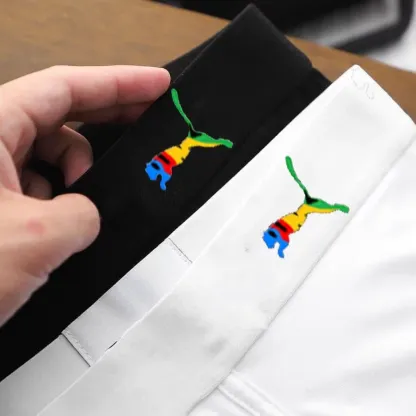 Box of 5  Men's Briefs