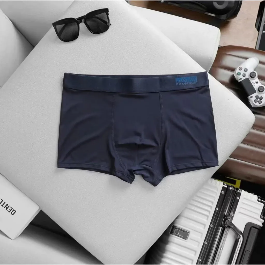 EliteComfort Trunks 5-Pack