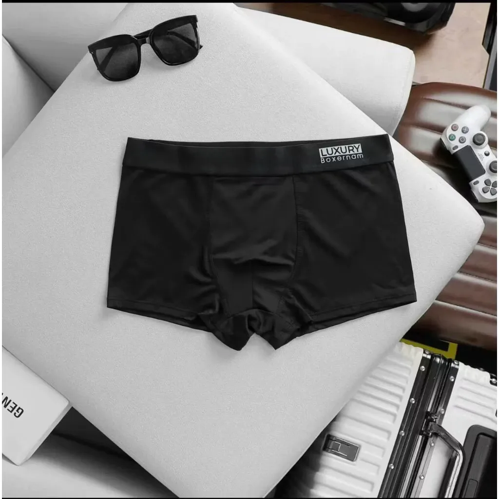 EliteComfort Trunks 5-Pack