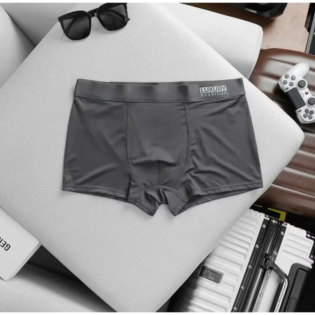 EliteComfort Trunks 5-Pack