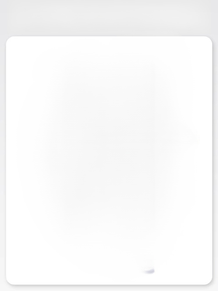 🌿🔝 สกัดจากสมุนไพรคุณภาพ! 🍃💚 💊🔥 แค่วันละ 1 แคปซูล สบายเว่อร์! 😌👌 🌈🎉 ชีวิตสดใส ไม่ต้องทนเจ็บอีกต่อไป! 🚀