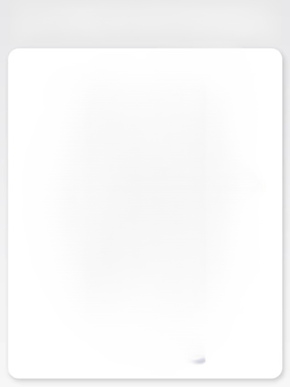 🌿🔝 สกัดจากสมุนไพรคุณภาพ! 🍃💚 💊🔥 แค่วันละ 1 แคปซูล สบายเว่อร์! 😌👌 🌈🎉 ชีวิตสดใส ไม่ต้องทนเจ็บอีกต่อไป! 🚀