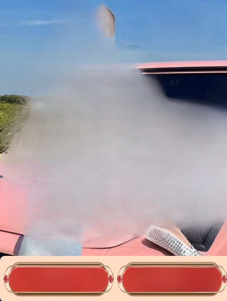 คนหนึ่งคนจะมีกระเป๋ากี่ใบก็ได้ แต่ต้องมีใบนี้ด้วย😂 ชอบมากกก จุเยอะ เหมาะเป็น everyday bag 🤍🖤