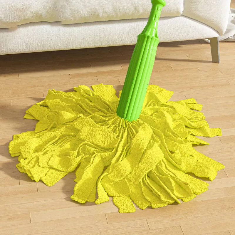 เครื่องมือทำความสะอาด