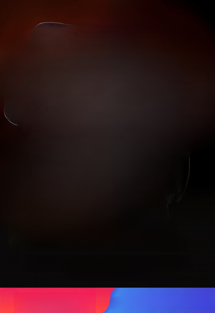 Smart Watch รุ่นใหม่ มีวัดชีพจร ฟังก์ชั่นสุขภาพแน่นสุดๆ มีวัดความดันโลหิต น้ำตาลในเลือด มวลรวม และอีกมากมาย จอสีสวยคมชัดด้วย เริ่ดดดด