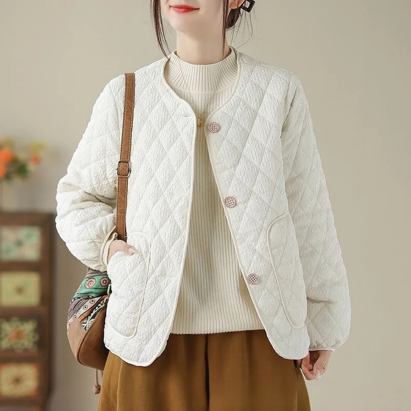 เสื้อผ้า