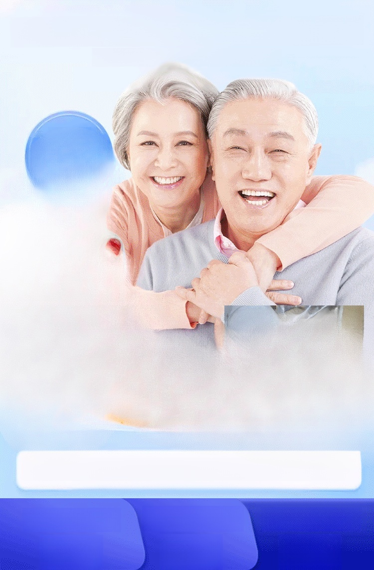 สกัดน้ำมันคริลล์ 1 เม็ด จากคริลล์ 10 จิน ทานต่อเนื่อง 1 เดือน ช่วยบรรเทาอาการเวียนศีรษะ มือชา เท้าชา และตะคริวที่ขา