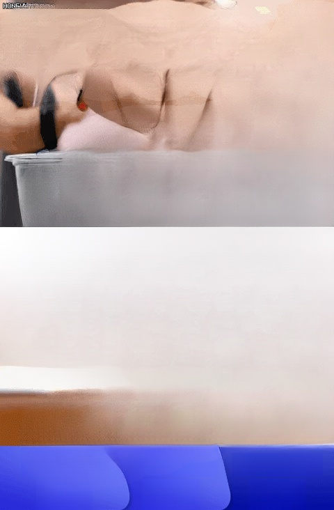 สกัดน้ำมันคริลล์ 1 เม็ด จากคริลล์ 10 จิน ทานต่อเนื่อง 1 เดือน ช่วยบรรเทาอาการเวียนศีรษะ มือชา เท้าชา และตะคริวที่ขา