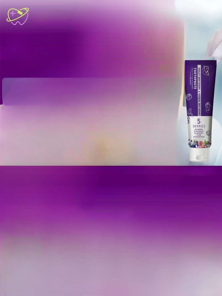 บอกลาปากเหม็น ฟันเหลือง! ยาสีฟันสมุนไพรสูตรเข้มข้น ลมหายใจหอมสดชื่นตลอด 24 ชม. ✨🌿🦷ยิ้มสวยมั่นใจ ฟันขาวขึ้นอย่างเป็นธรรมชาติ! ตัวช่วยดูแลเหงือกและฟันด้วยพลังจากสมุนไพรแท้ 🌟💖