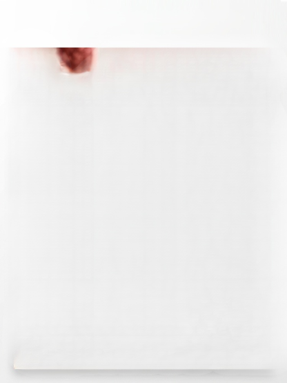 🌿🔝 สกัดจากสมุนไพรคุณภาพ! 🍃💚 💊🔥 แค่วันละ 1 แคปซูล สบายเว่อร์! 😌👌 🌈🎉 ชีวิตสดใส ไม่ต้องทนเจ็บอีกต่อไป! 🚀