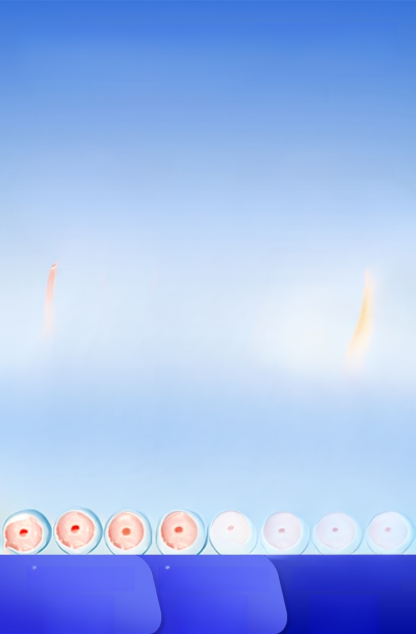 สกัดน้ำมันคริลล์ 1 เม็ด จากคริลล์ 10 จิน ทานต่อเนื่อง 1 เดือน ช่วยบรรเทาอาการเวียนศีรษะ มือชา เท้าชา และตะคริวที่ขา