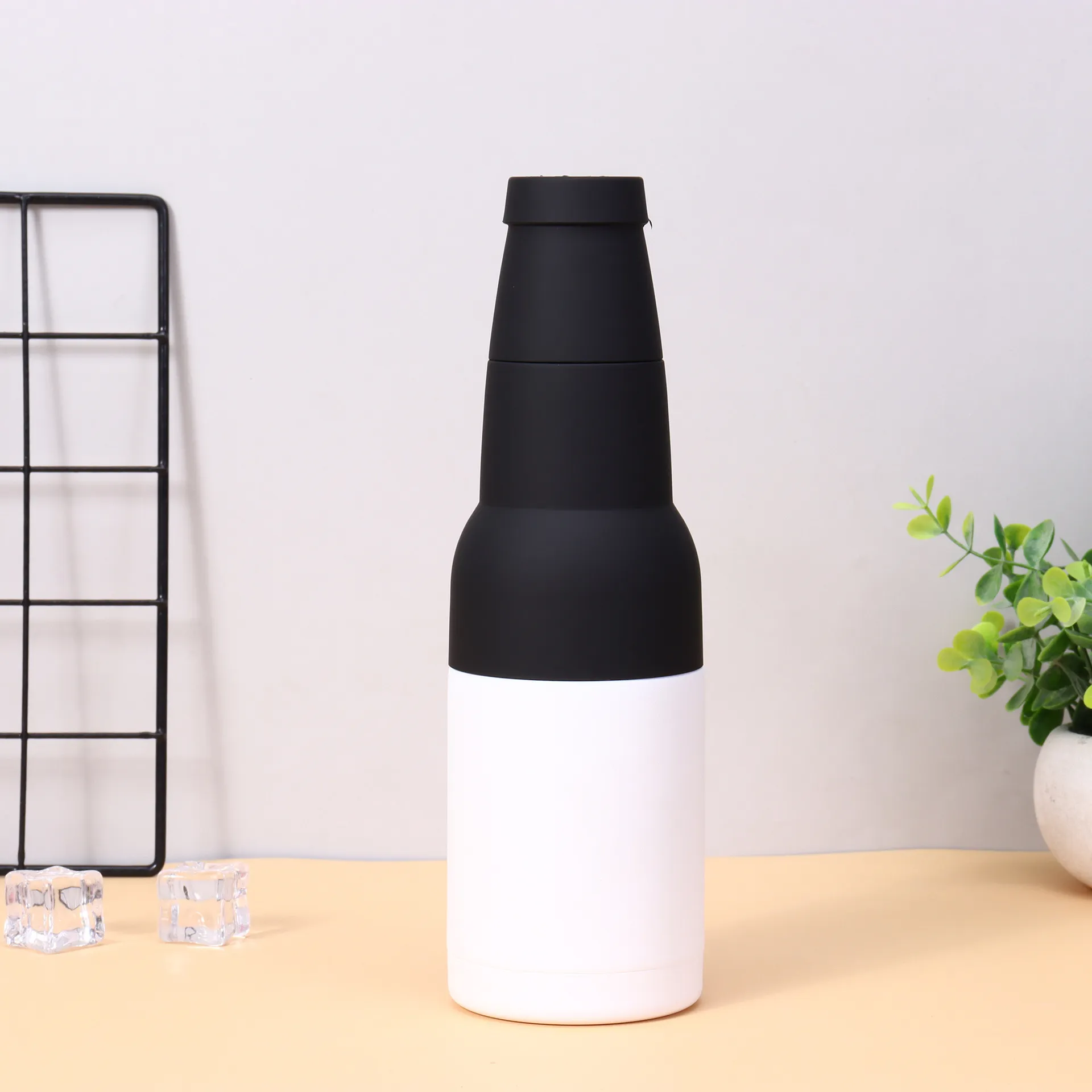 อุปกรณ์ครัว