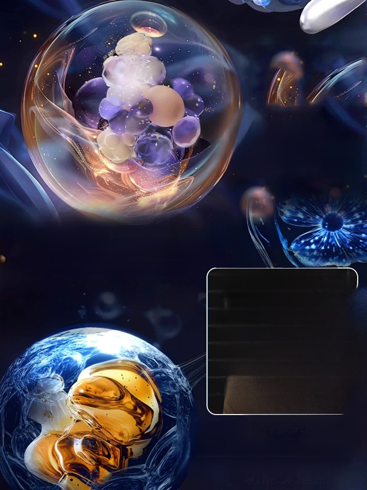 เคล็ดลับหน้าใสไร้สิว! ซิงค์สกัดเข้มข้น ช่วยคุมมัน ลดสิวอักเสบ และบำรุงรากผมให้แข็งแรง ✨หน้าเป๊ะผมปัง!