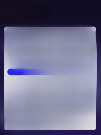 เคล็ดลับหน้าใสไร้สิว! ซิงค์สกัดเข้มข้น ช่วยคุมมัน ลดสิวอักเสบ และบำรุงรากผมให้แข็งแรง ✨หน้าเป๊ะผมปัง!