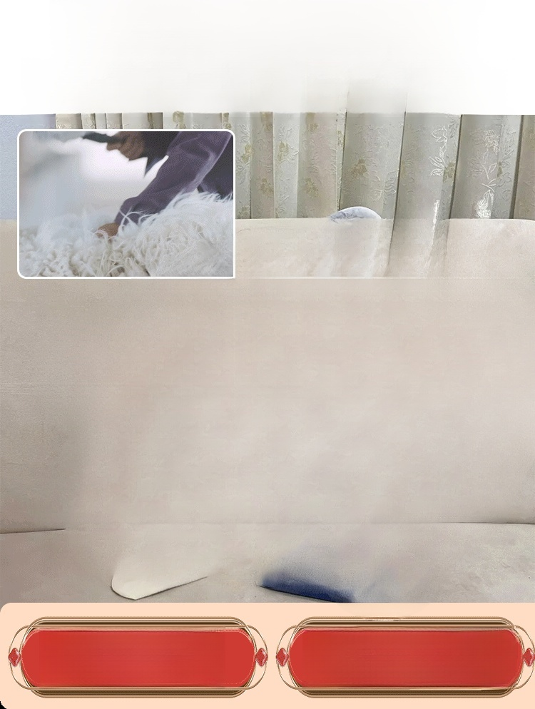 คนหนึ่งคนจะมีกระเป๋ากี่ใบก็ได้ แต่ต้องมีใบนี้ด้วย😂 ชอบมากกก จุเยอะ เหมาะเป็น everyday bag 🤍🖤