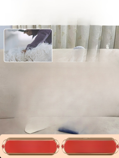 คนหนึ่งคนจะมีกระเป๋ากี่ใบก็ได้ แต่ต้องมีใบนี้ด้วย😂 ชอบมากกก จุเยอะ เหมาะเป็น everyday bag 🤍🖤