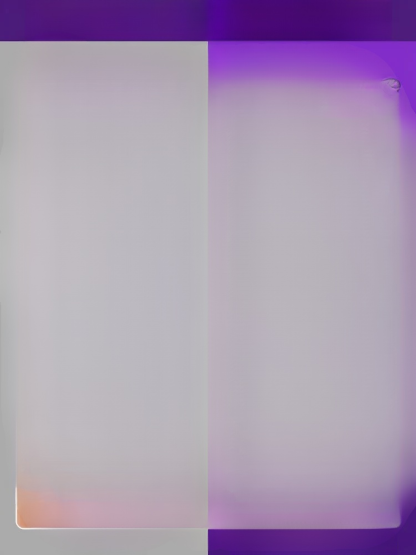 บอกลาปากเหม็น ฟันเหลือง! ยาสีฟันสมุนไพรสูตรเข้มข้น ลมหายใจหอมสดชื่นตลอด 24 ชม. ✨🌿🦷ยิ้มสวยมั่นใจ ฟันขาวขึ้นอย่างเป็นธรรมชาติ! ตัวช่วยดูแลเหงือกและฟันด้วยพลังจากสมุนไพรแท้ 🌟💖