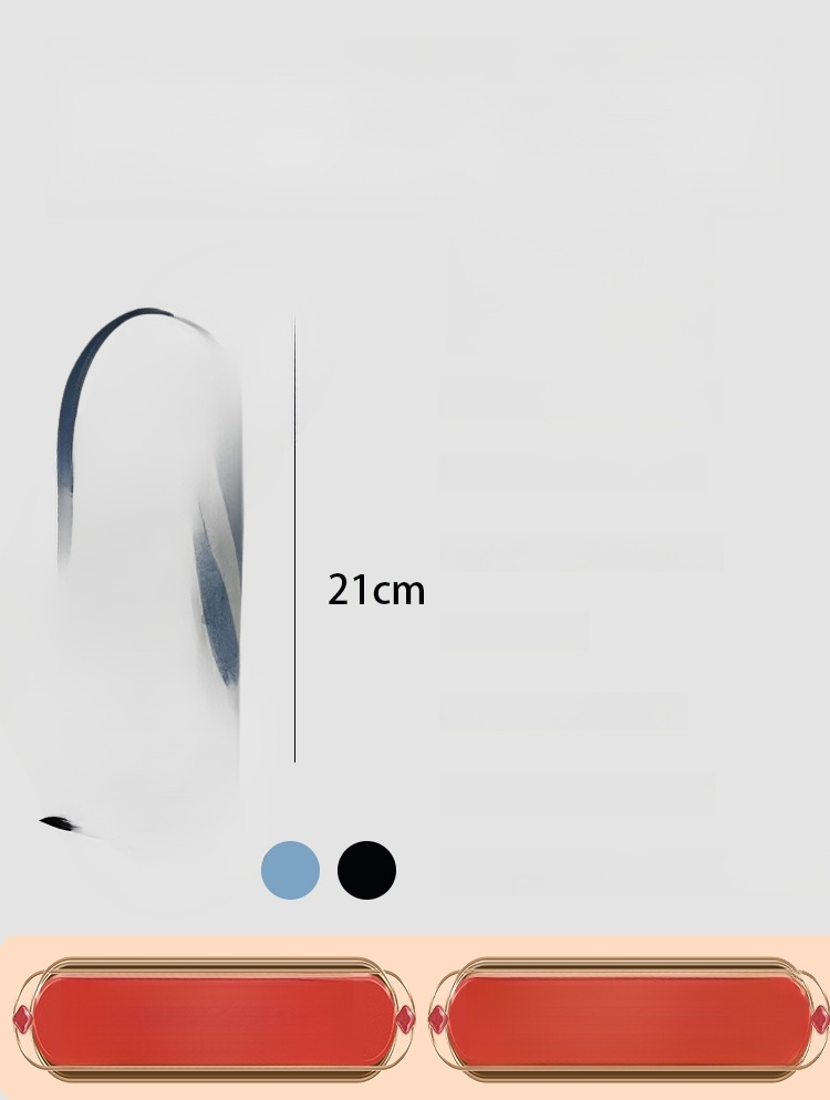 คนหนึ่งคนจะมีกระเป๋ากี่ใบก็ได้ แต่ต้องมีใบนี้ด้วย😂 ชอบมากกก จุเยอะ เหมาะเป็น everyday bag 🤍🖤