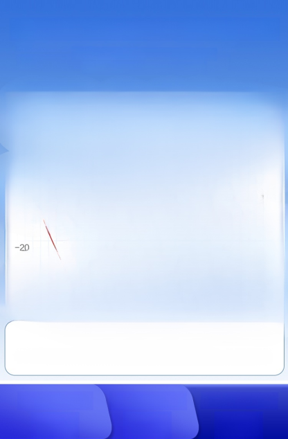 สกัดน้ำมันคริลล์ 1 เม็ด จากคริลล์ 10 จิน ทานต่อเนื่อง 1 เดือน ช่วยบรรเทาอาการเวียนศีรษะ มือชา เท้าชา และตะคริวที่ขา