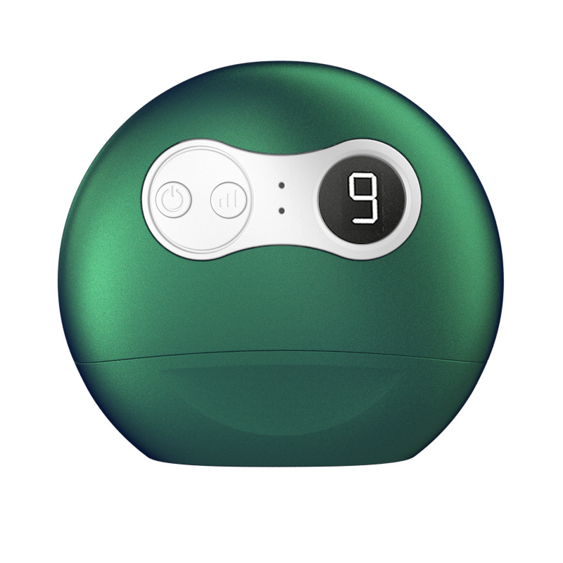 กัวซาไฟฟ้า ✨กระตุ้นการไหลเวียนโลหิตบนใบหน้า ครีม เซรั่ม ซึมไว ใครมีปัญหาหน้าหย่อยคล้อย มีร่องลึกร่องแก้ม มีริ้วรอยฟังทางนี้ ครับ รีบๆกดก่อนหมดโปรน๊าาา 🛒