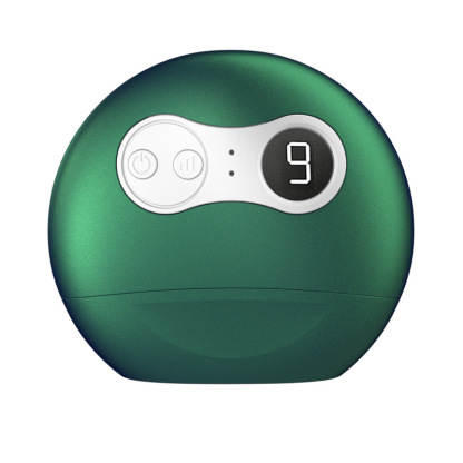 กัวซาไฟฟ้า ✨กระตุ้นการไหลเวียนโลหิตบนใบหน้า ครีม เซรั่ม ซึมไว ใครมีปัญหาหน้าหย่อยคล้อย มีร่องลึกร่องแก้ม มีริ้วรอยฟังทางนี้ ครับ รีบๆกดก่อนหมดโปรน๊าาา 🛒