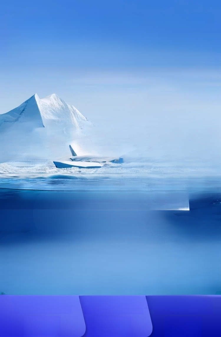 สกัดน้ำมันคริลล์ 1 เม็ด จากคริลล์ 10 จิน ทานต่อเนื่อง 1 เดือน ช่วยบรรเทาอาการเวียนศีรษะ มือชา เท้าชา และตะคริวที่ขา