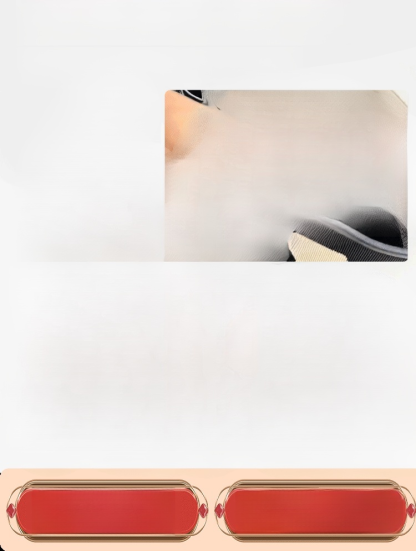 คนหนึ่งคนจะมีกระเป๋ากี่ใบก็ได้ แต่ต้องมีใบนี้ด้วย😂 ชอบมากกก จุเยอะ เหมาะเป็น everyday bag 🤍🖤