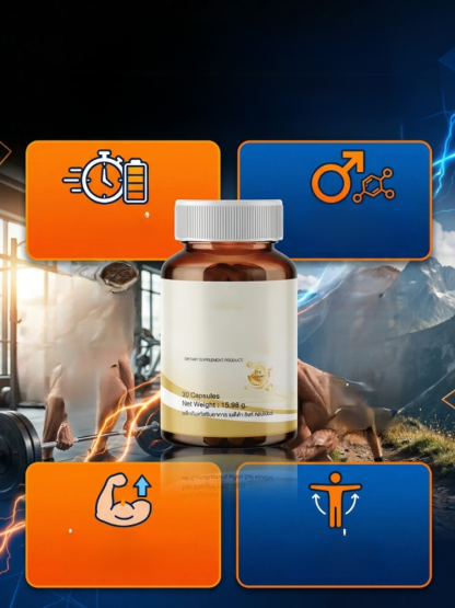 เคล็ดลับหน้าใสไร้สิว! ซิงค์สกัดเข้มข้น ช่วยคุมมัน ลดสิวอักเสบ และบำรุงรากผมให้แข็งแรง ✨หน้าเป๊ะผมปัง!