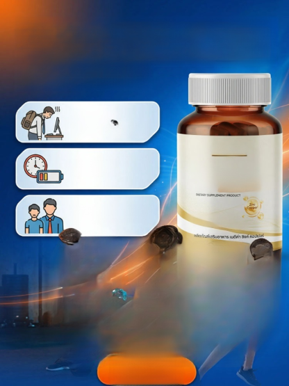 เคล็ดลับหน้าใสไร้สิว! ซิงค์สกัดเข้มข้น ช่วยคุมมัน ลดสิวอักเสบ และบำรุงรากผมให้แข็งแรง ✨หน้าเป๊ะผมปัง!