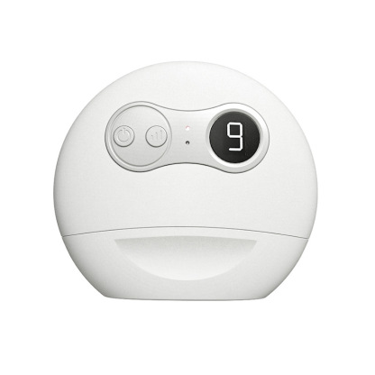 กัวซาไฟฟ้า ✨กระตุ้นการไหลเวียนโลหิตบนใบหน้า ครีม เซรั่ม ซึมไว ใครมีปัญหาหน้าหย่อยคล้อย มีร่องลึกร่องแก้ม มีริ้วรอยฟังทางนี้ ครับ รีบๆกดก่อนหมดโปรน๊าาา 🛒