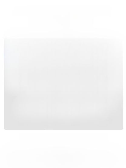 🌿🔝 สกัดจากสมุนไพรคุณภาพ! 🍃💚 💊🔥 แค่วันละ 1 แคปซูล สบายเว่อร์! 😌👌 🌈🎉 ชีวิตสดใส ไม่ต้องทนเจ็บอีกต่อไป! 🚀