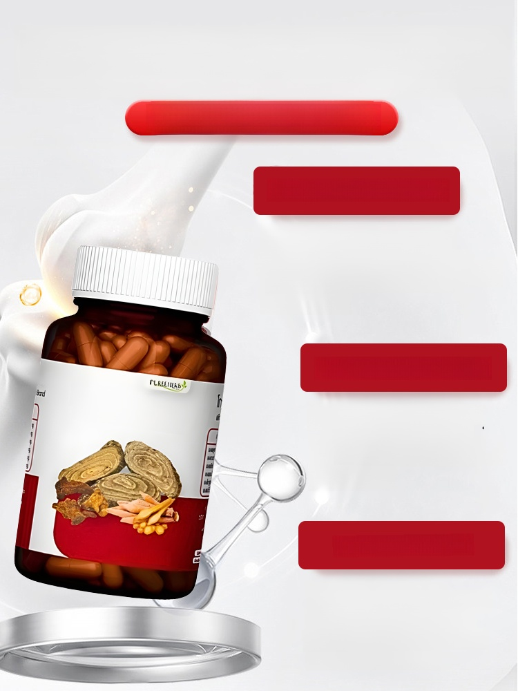 🌿🔝 สกัดจากสมุนไพรคุณภาพ! 🍃💚 💊🔥 แค่วันละ 1 แคปซูล สบายเว่อร์! 😌👌 🌈🎉 ชีวิตสดใส ไม่ต้องทนเจ็บอีกต่อไป! 🚀