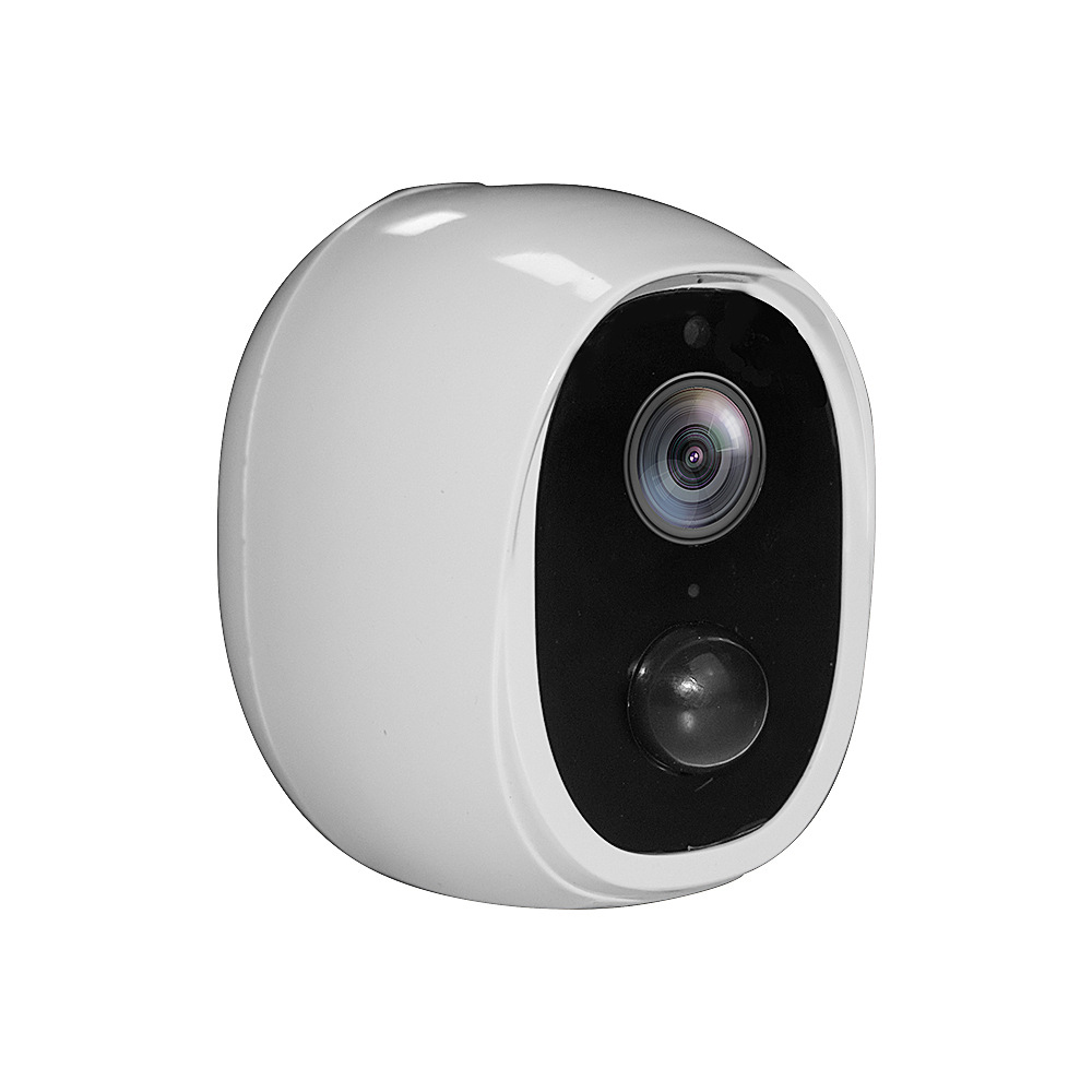 เครื่องใช้ไฟฟ้า