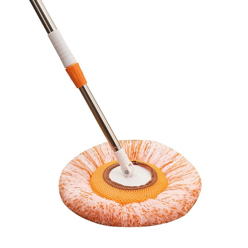 ไม้ถูพื้นอเนกประสงค์ยืดหดได้