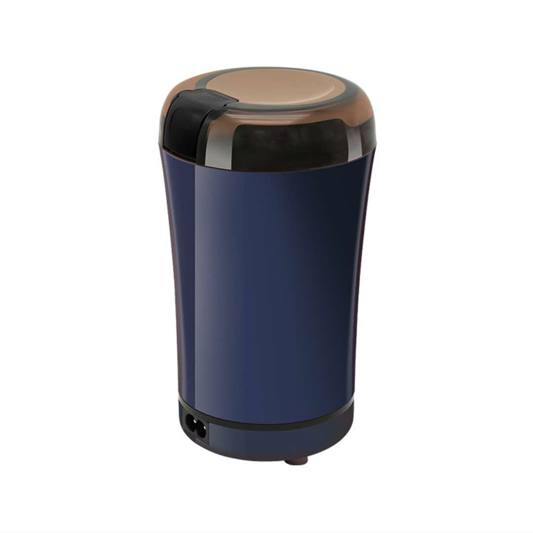 เครื่องบดอัตโนมัตินำเข้าจากเยอรมัน