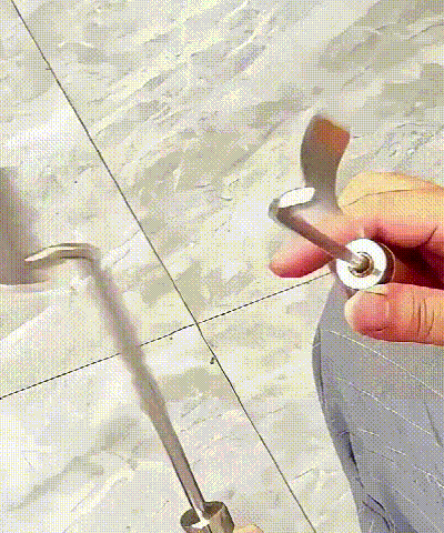 ที่ปอกข้าวโพด