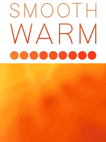 เสื้อโค้ทกันหนาวผู้หญิงแบบยาวปานกลาง