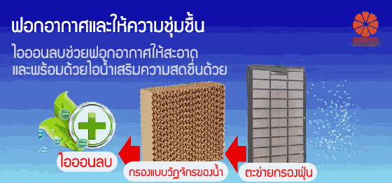 1565668228874180.gif 04.gif