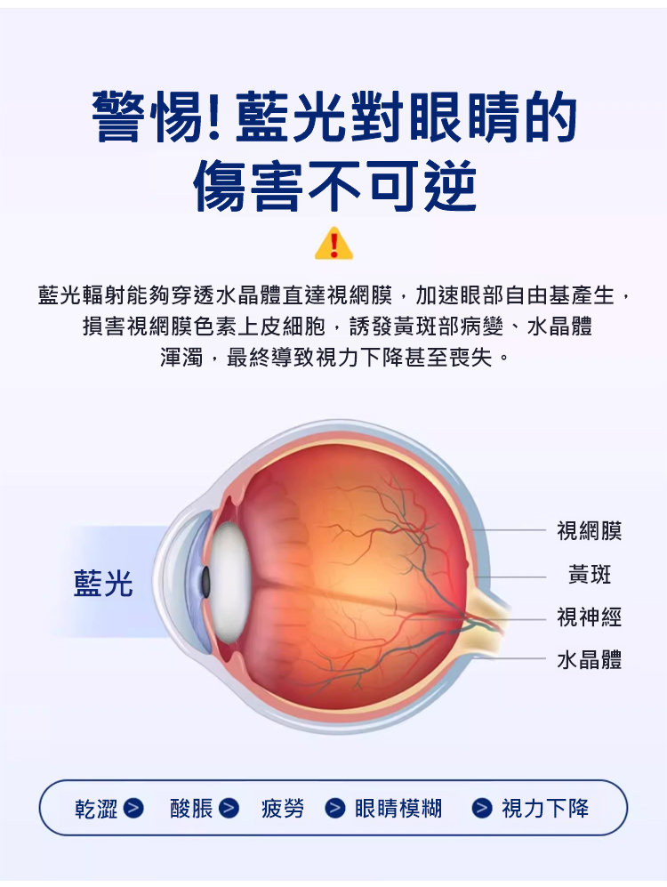14f83380766f42169f636d5d6c23c3d7 【守護眼健康】南京同仁堂杞菊石斛地黃決明子片