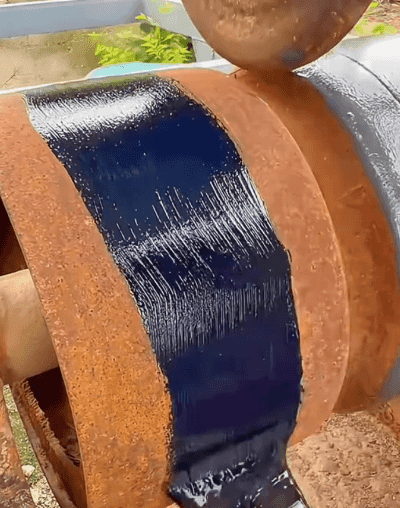 Honeycam 2026-03-09 16-29-27.gif